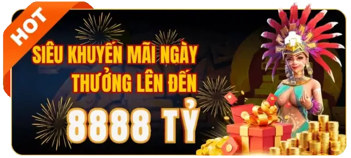 Người chơi vui mừng khi giành chiến thắng jackpot lớn tại b69 Trang Chủ Chính Thức