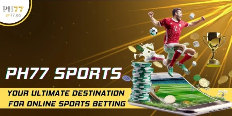 Casino trực tuyến b69 trang chủ chính thức với các trò chơi công bằng