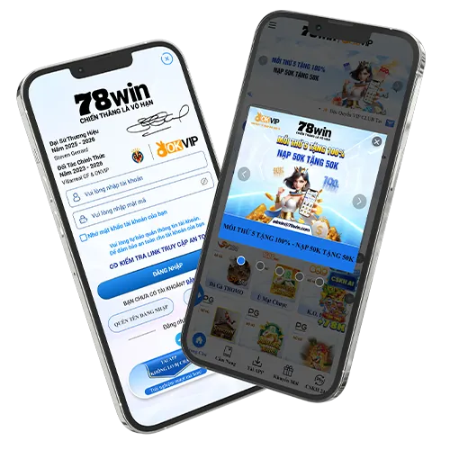 Giới hạn rút tiền cao hơn