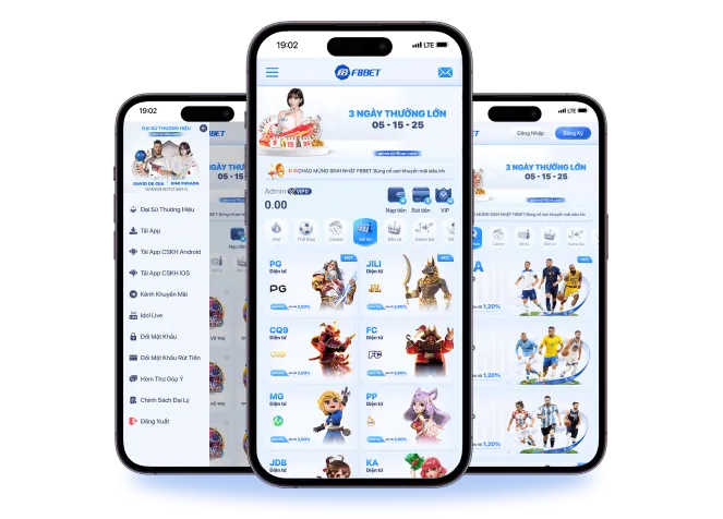 Tối Đa Hóa Ưu Đãi B69 Trang Chủ Chính Thức