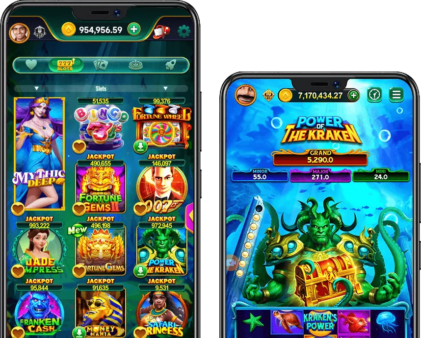 Chương Trình VIP Độc Quyền B69