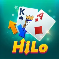 Trải Nghiệm Cá Cược Độc Quyền b69