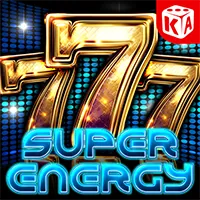 Biểu tượng chiến lược game
