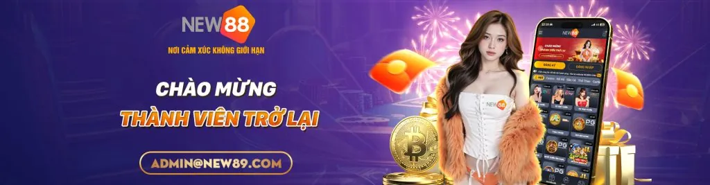 Các tính năng bảo mật của b69 trang chủ chính thức