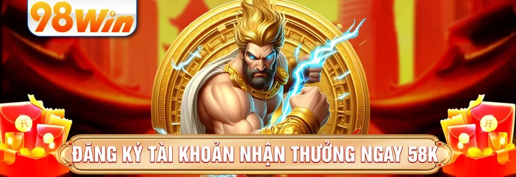 Banner kêu gọi hành động chơi game tại b69
