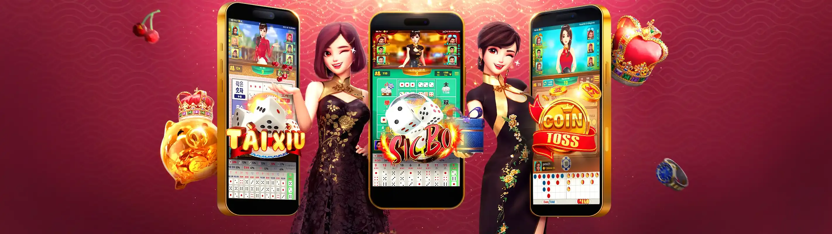 Hình ảnh động về chiến lược chơi game tại b69 trang chủ chính thức