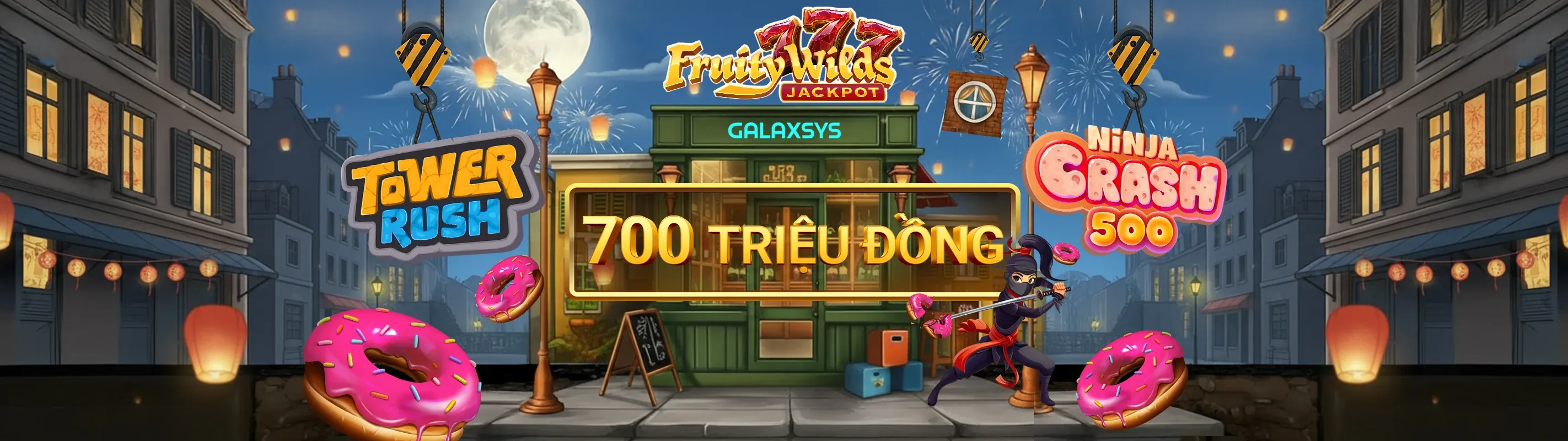 Sòng Bạc Trực Tuyến b69 Chính Thức 2026