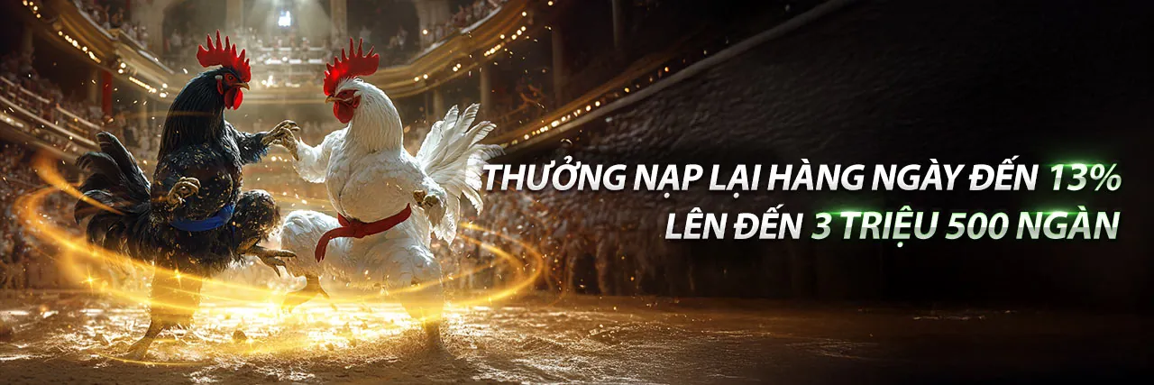 Tin tức mới nhất từ b69 trang chủ chính thức