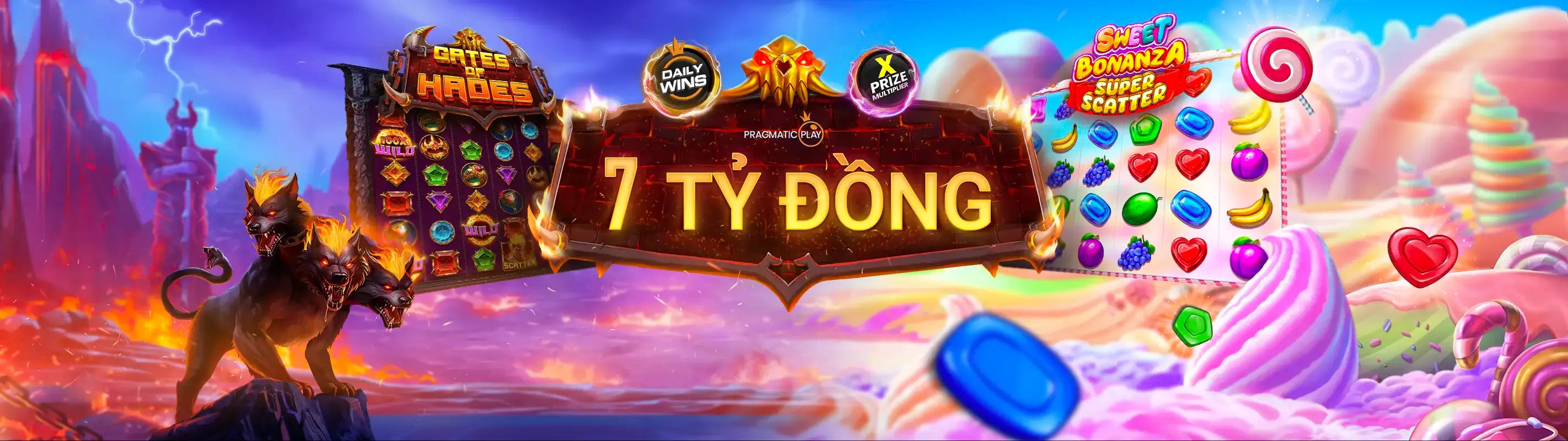 b69 Trang Chủ Chính Thức Đảm Bảo An Toàn