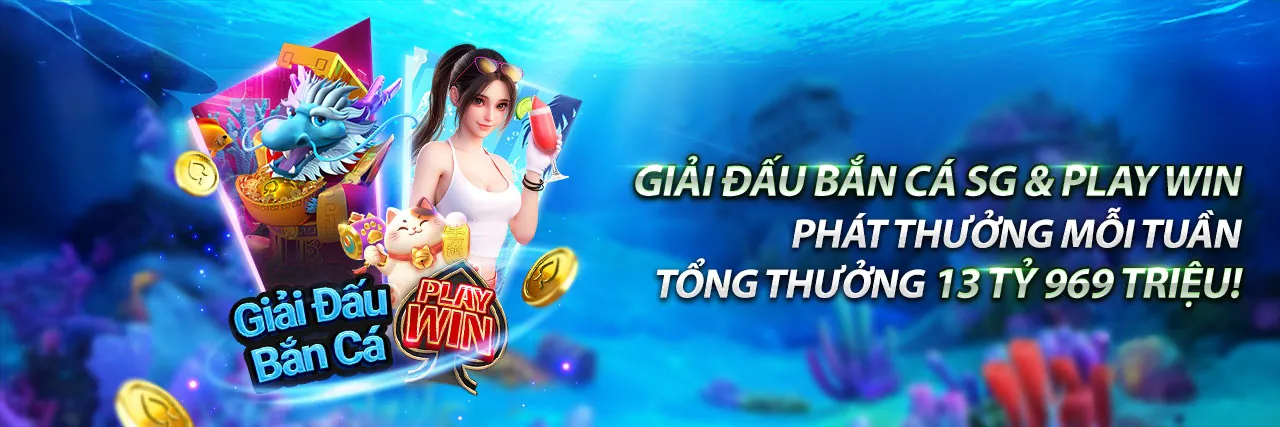 Khuyến Mãi Hấp Dẫn tại B69 Trang Chủ Chính Thức 2026