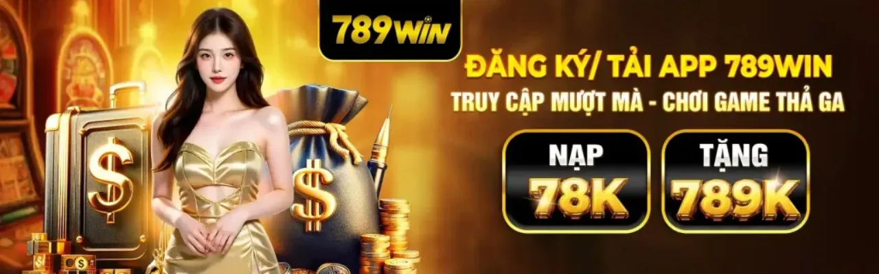 Chương Trình VIP b69 Trang Chủ Chính Thức