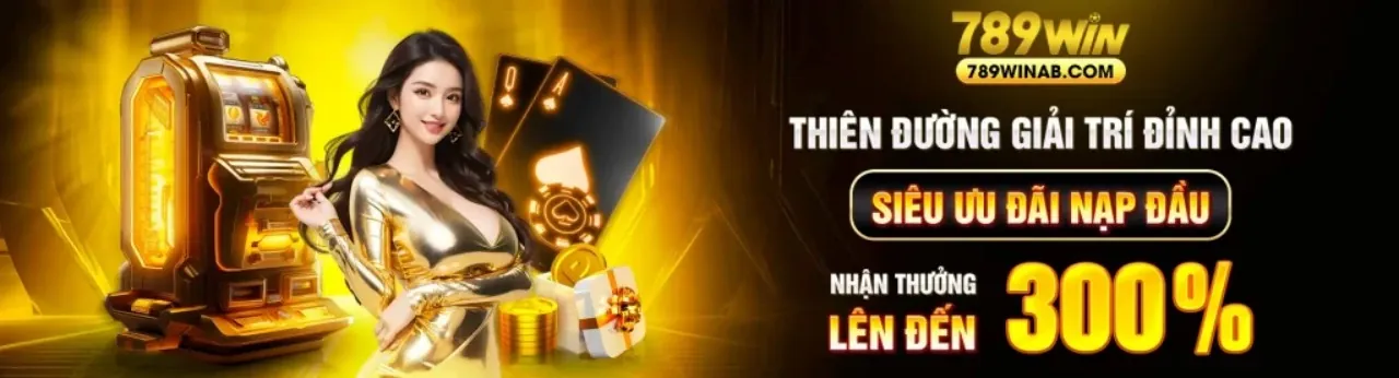 Biện pháp bảo mật tại b69 trang chủ chính thức