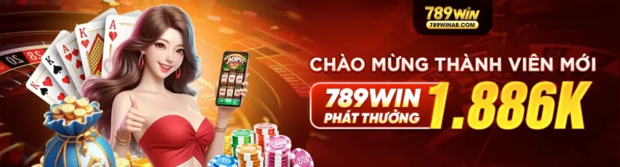 Dịch vụ hỗ trợ khách hàng chuyên nghiệp của b69 trang chủ chính thức