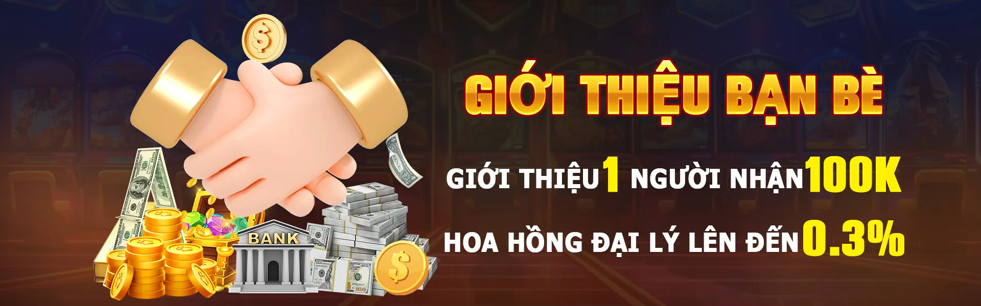 Hình ảnh banner trang đăng nhập b69 trang chủ chính thức