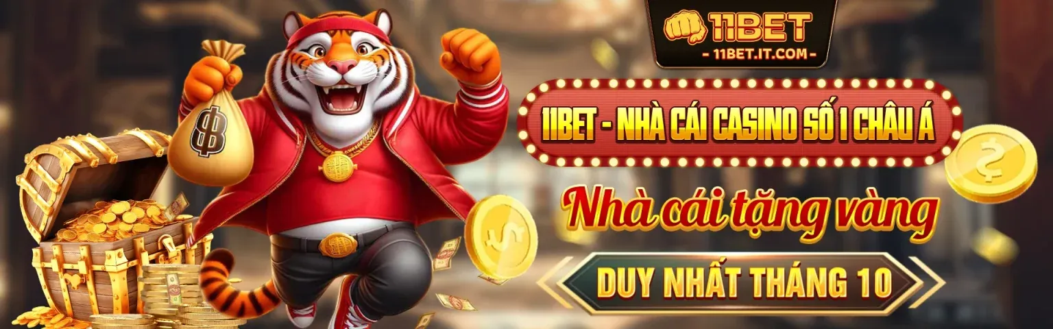 Hình ảnh chào mừng người dùng mới tại Trang chủ chính thức b69