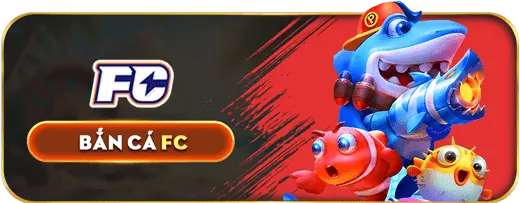 Hỗ trợ khách hàng b69