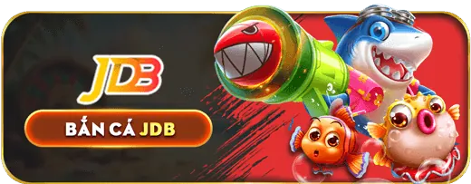 Hiệu suất tối ưu b69