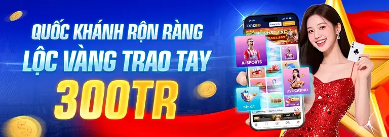 Trò Chơi Live Casino b69