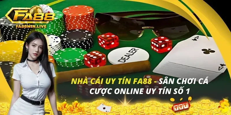 Cúp vàng và tiền thưởng, biểu tượng khuyến mãi chào mừng b69