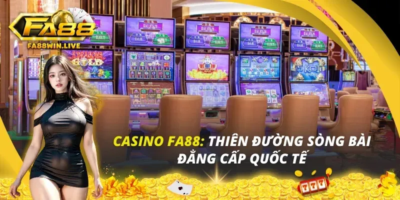 Mẹo chơi nổ hũ và bắn cá