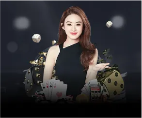 Bảng Tổng Quan Cấp Độ VIP b69