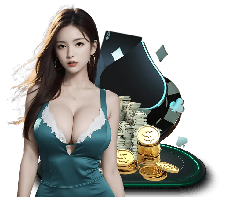 Giới thiệu Chương Trình VIP b69