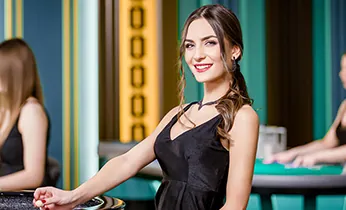 Hỗ Trợ Khách Hàng Chuyên Nghiệp b69