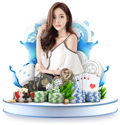 Giao diện thân thiện b69