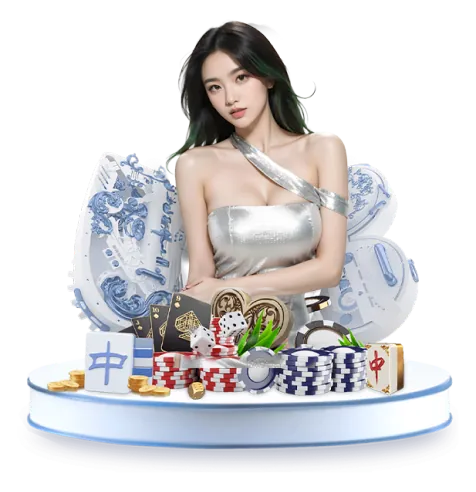 Hình ảnh thành viên đội ngũ hỗ trợ khách hàng của b69 trang chủ chính thức.