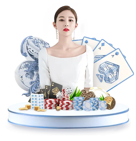 Hình ảnh hỗ trợ khách hàng b69 trang chủ chính thức